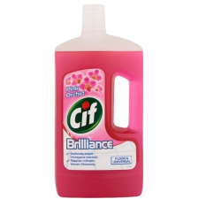 CIF Általános tisztítószer CIF Brilliance Pink Orchidea 1L tisztító- és takarítószer, higiénia