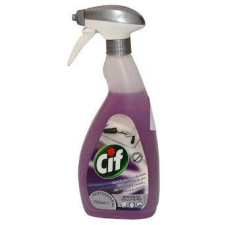 CIF Cif 2in1 általános tisztító- és fertőtlenítőszer 750ml tisztító- és takarítószer, higiénia