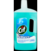 CIF Cif Brilliance Easy Clean általános tisztítószer (Karton - 15 db)