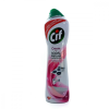 CIF Cif Cream 500ml Pink