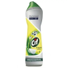 CIF Cif Professional folyékony homok 750ml - Citrom