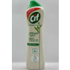 CIF Cream 500ml Orginal