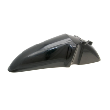CIF Első sárvédő - Honda SH 125, 150 -2012 motorkerékpár idom