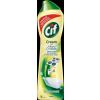 Cif folyékony súroló 250ml