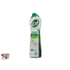  Cif Greenactive crema folyékony súrolókrém 500 ml