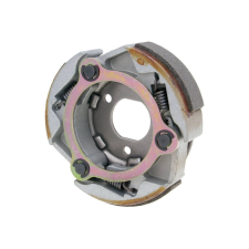 CIF Kuplung 135mm - Aprilia Leonardo, Malaguti Madison, MBK Skyliner, Yamaha Majesty 250 egyéb motorkerékpár alkatrész