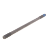 CIF M7x140mm-es henger tőcsavar - Vespa 125 Cosa, PX, Sprint