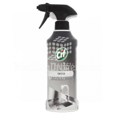  CIF Perfect Finish spray 435 ml Inox tisztító- és takarítószer, higiénia