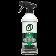 CIF Perfect Finish zsíroldó spray 435 ml tisztító- és takarítószer, higiénia