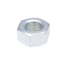 CIF Rotor Anya, Vespa, Piaggio Ape egyéb motorkerékpár alkatrész