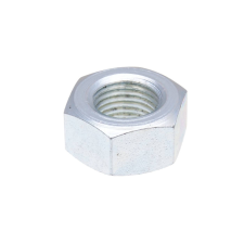 CIF Rotor Anya, Vespa, Piaggio Ape egyéb motorkerékpár alkatrész