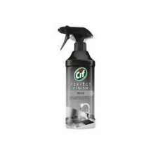 CIF spray 435ml Perfect Finish Inox tisztító- és takarítószer, higiénia