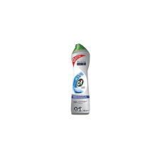 CIF Súrolószer, 0,75 l, CIF "Professional", normál illat tisztító- és takarítószer, higiénia