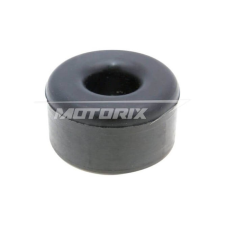 CIF Teleszkóp rezgéscsillapító szilent 12x31x18mm Gilera, Piaggio, Vespa, Derbi Boulevard CiF egyéb motorkerékpár alkatrész