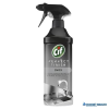 CIF Zsíroldó, spray, 435 ml, CIF 