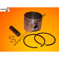 Cifarelli Dugattyú Cifarelli M88A (Ø52mm) barkácsgép tartozék