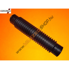 Cifarelli Gégecső Cifarelli Ø65mm barkácsgép tartozék
