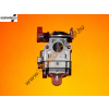 Cifarelli Karburátor Cifarelli M3A
