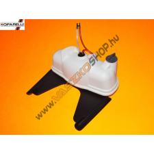 Cifarelli Üzemanyagtartály Cifarelli M1200 , C7-1200 barkácsgép tartozék