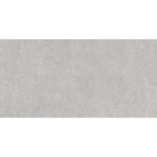 Cifre Acron Pearl XS Antislip matt rett. 60x120 cm padlólap dekorburkolat