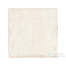 Cifre ALCHIMIA Ivory 15x15 cm fali csempe dekorburkolat