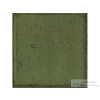 Cifre ALCHIMIA Olive 15x15 cm fali csempe