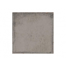 Cifre Alchimia Pearl 15x15 csempe