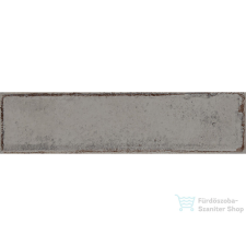 Cifre ALCHIMIA Pearl 7,5x30 cm fali csempe dekorburkolat