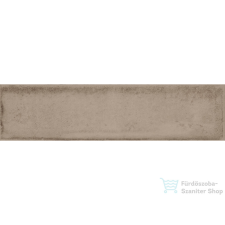 Cifre ALCHIMIA Vision 7,5x30 cm fali csempe dekorburkolat