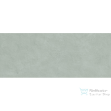 Cifre ALURE Sage Mate 30x75 cm fali csempe dekorburkolat