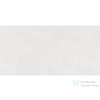 Cifre ALURE White Mate 25x50 cm fali csempe