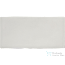 Cifre ATLAS Pearl Mate 7,5x15 cm fali csempe dekorburkolat