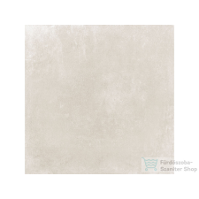 Cifre BETON Beige 60x60 cm padlólap dekorburkolat