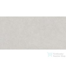 Cifre BORNEO Pearl 60x120 cm fali csempe dekorburkolat