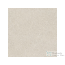 Cifre BORNEO Sand 60x60 cm padlólap dekorburkolat