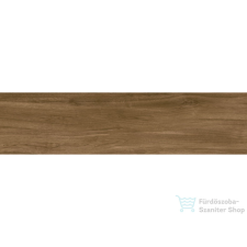 Cifre BRIGHTON Cherry Mate 30x120 cm padlólap dekorburkolat