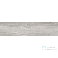 Cifre BRIGHTON Pearl Mate 30x120 cm padlólap dekorburkolat