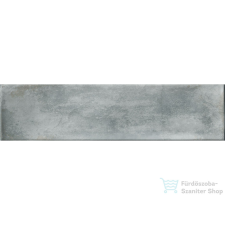 Cifre CAMBRE Sage 7,5x30 cm fali csempe dekorburkolat