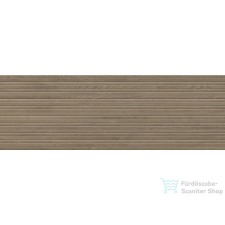 Cifre DASSEL Walnut 40x120 cm fali csempe dekorburkolat