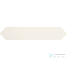 Cifre DIMSEY Ivory 6,5x33 cm fali csempe dekorburkolat