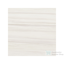 Cifre DOLOMITE Ivory Pulido 120x120 cm padlólap dekorburkolat