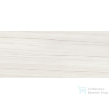 Cifre DOLOMITE Ivory Pulido 120x280 cm padlólap dekorburkolat