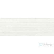 Cifre EMBER Matrix Almond Mate 30x90 cm fali csempe dekorburkolat