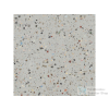 Cifre GEMSTONE Grey Pulido 120x120 cm padlólap
