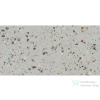 Cifre GEMSTONE Grey Pulido 60x120 cm padlólap
