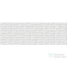 Cifre GLACIAR Next Mate 30x90 cm fali csempe dekorburkolat