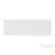 Cifre GLACIAR Stripes Mate 30x90 cm fali csempe