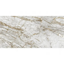 Cifre Golden White POL 60x120 RT járólap