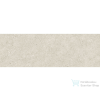 Cifre GRANITE Cream 30x90 cm fali csempe