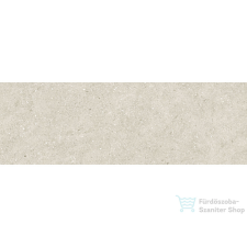 Cifre GRANITE Cream 30x90 cm fali csempe dekorburkolat